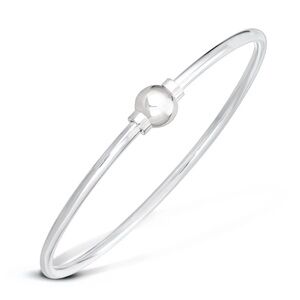 CAPE COD SINGLE BALL BRACELET